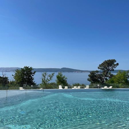 Selce Mobile Home Iwi Dış mekan fotoğraf