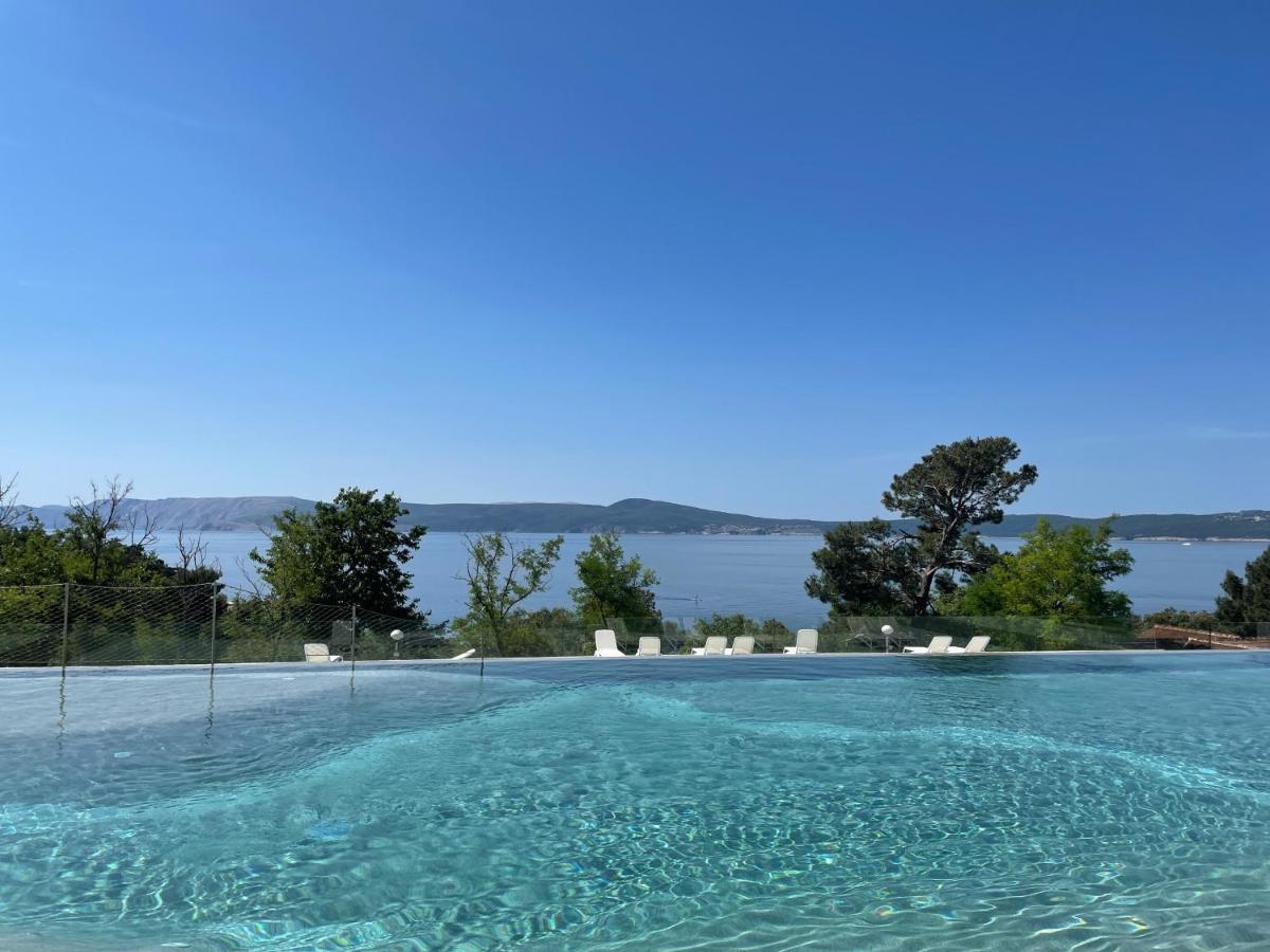 Selce Mobile Home Iwi Dış mekan fotoğraf