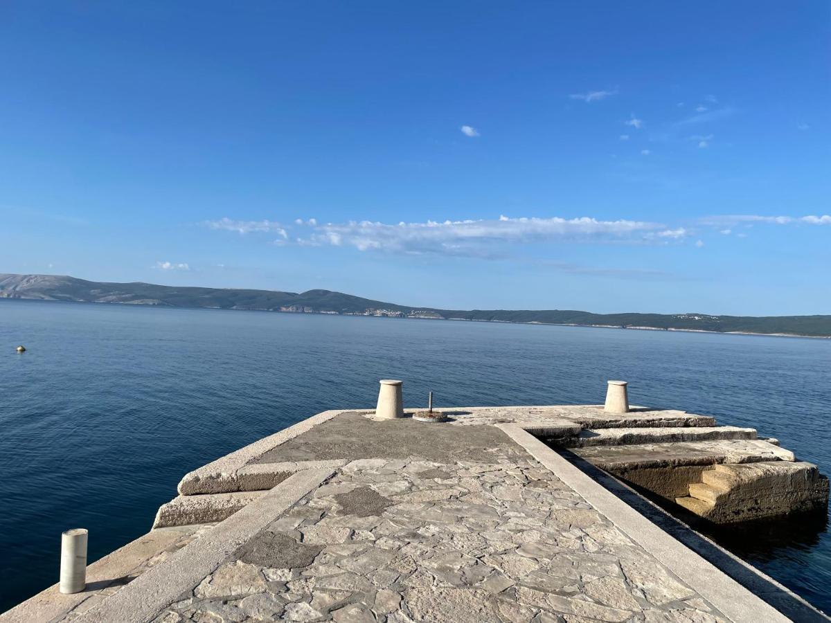Selce Mobile Home Iwi Dış mekan fotoğraf